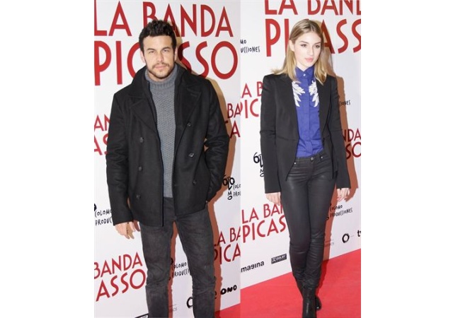 mario-maria.jpg