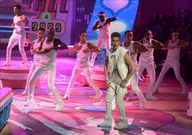 justinbieber-concierto.jpg