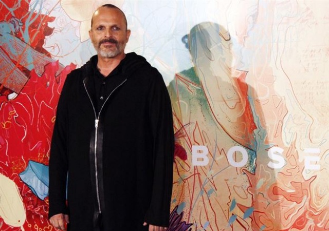 miguel-bose.jpg