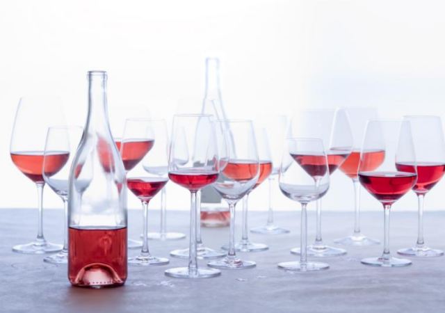 vino-rosado.jpg