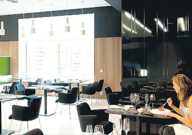 restaurantehydrogen.jpg