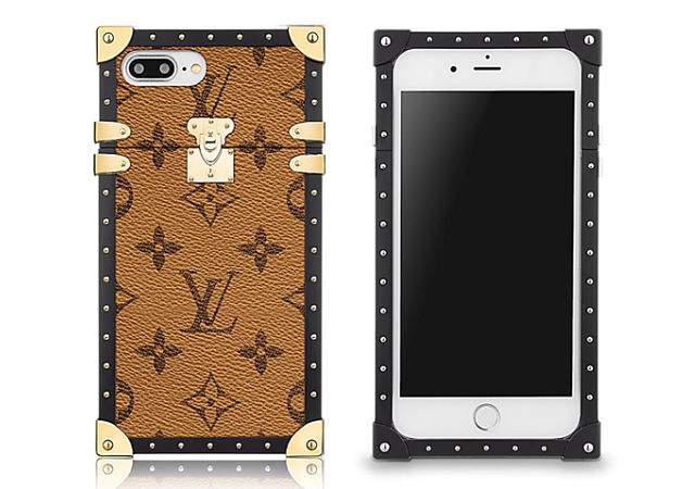 fundas-vuitton-portada.jpg