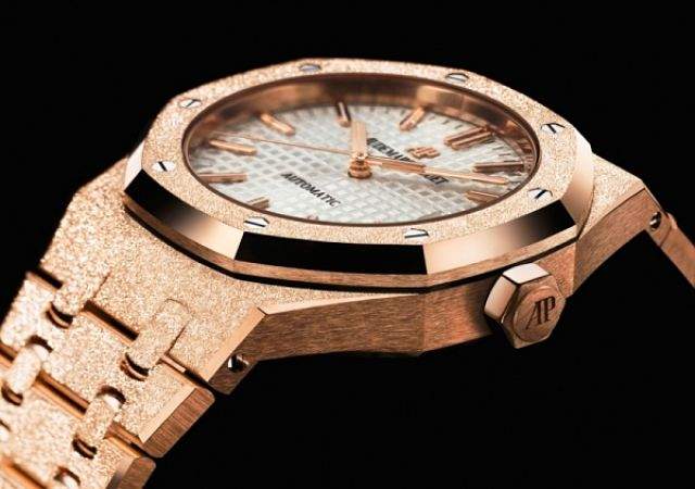 Royal Oak portada.jpg