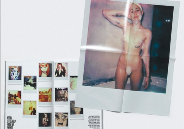 mileycyrus-enero2015-instagram.jpg