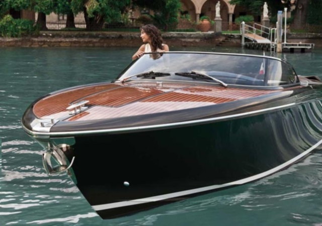 yate640.jpg