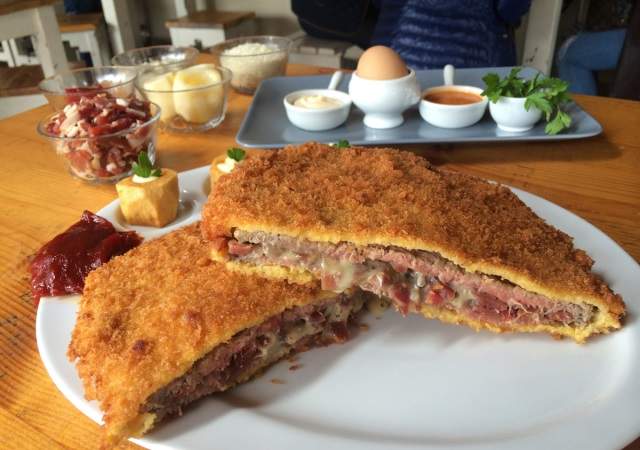 cachopo-1.jpg