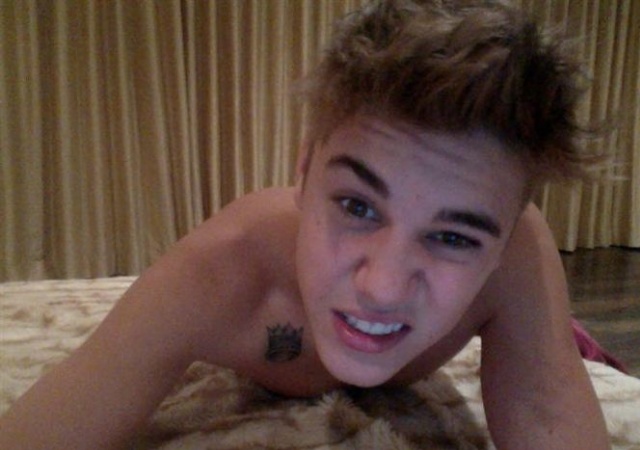 justinbiebertatuaje.jpg