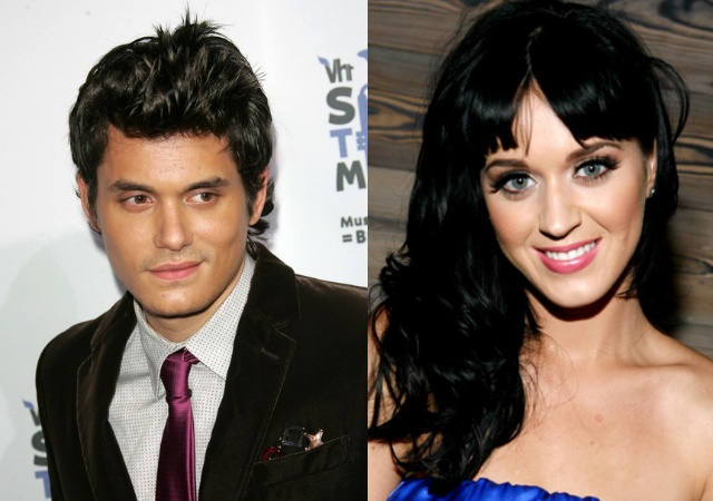 johnmayerkatyperry.jpg