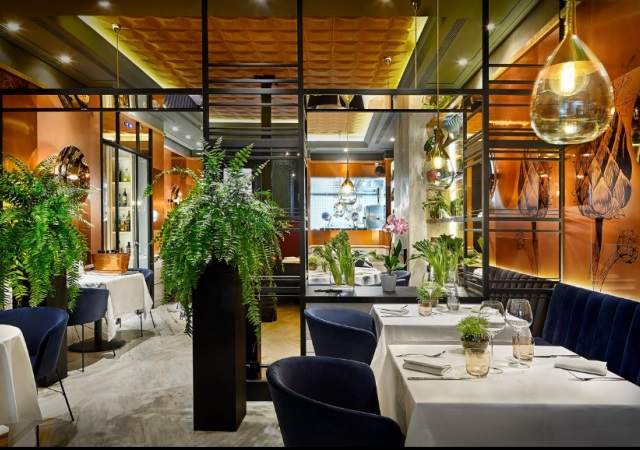 restaurante-carabana-1.jpg