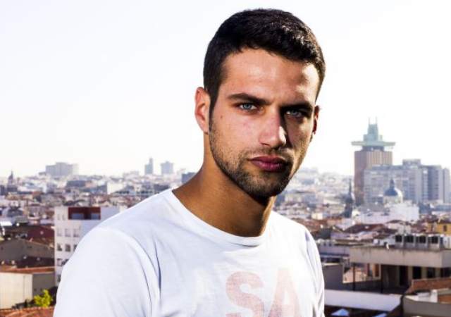 jesus-castro.jpg