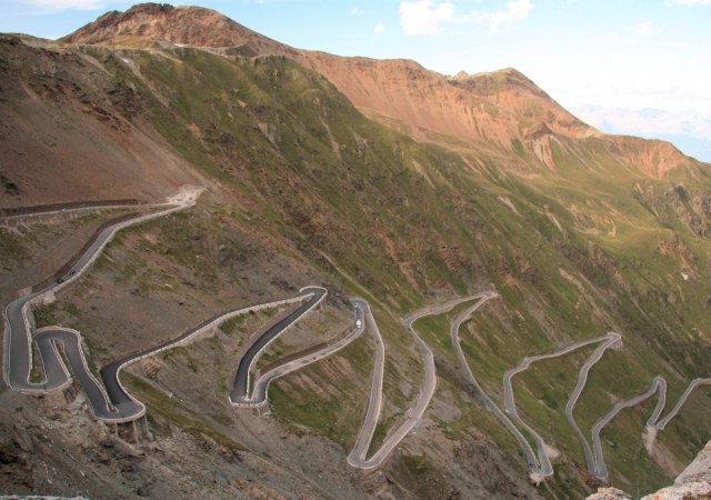 carretera-1.jpg