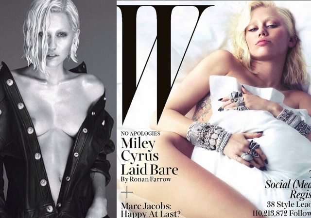 miley-w.png