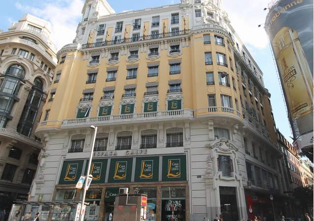 casa-del-libro-luis-garcia.jpg