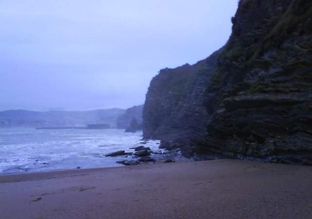 playa-juego-de-tronos-luistxo.jpg