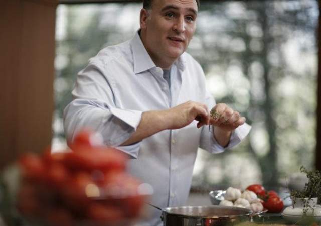 chef-jose-andres.jpg