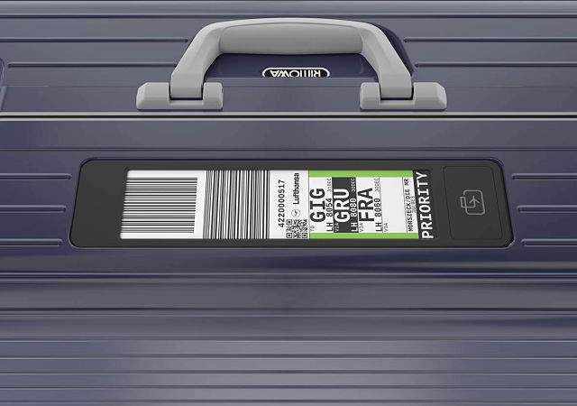 Rimowa electronic tag portada.jpg