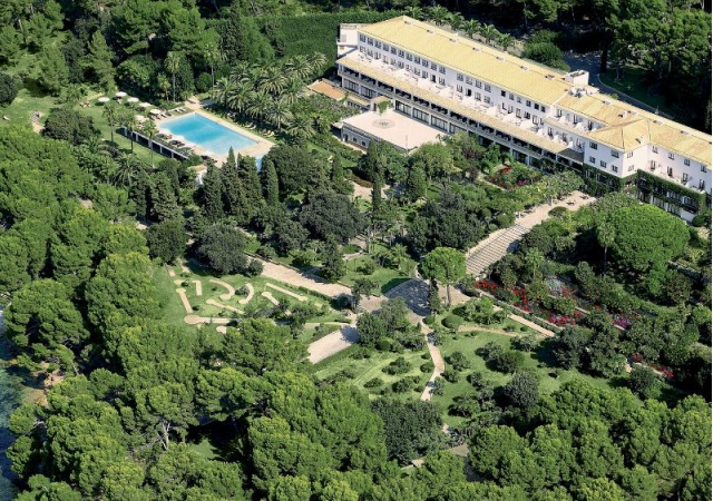 hotel-barcelo-formentor.jpg