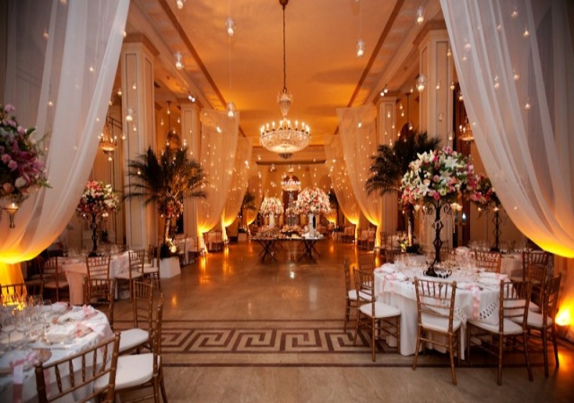 hotel-copacabana-palace.jpg