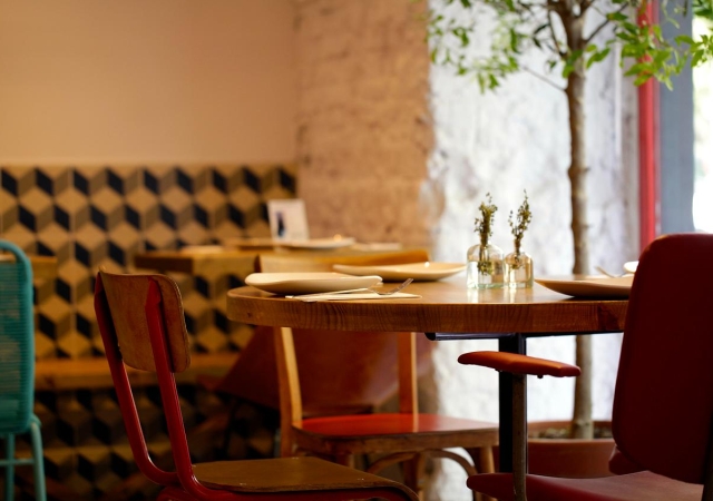 Taberna-Pedraza.jpg