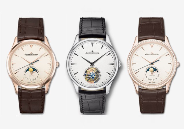relojes-azure.jpg