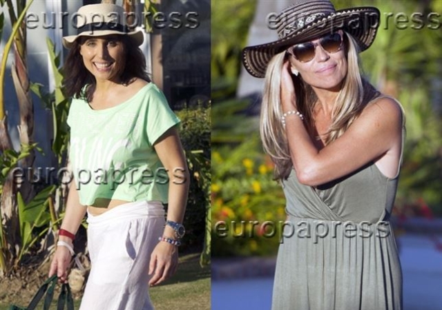 paloma-segrelles-patriciarato.jpg