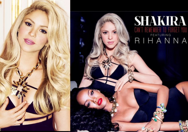 shakira-riri.png