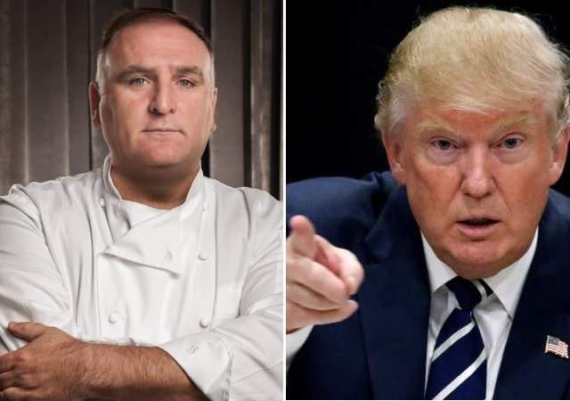 jose-andres-y-donald-trump.jpg
