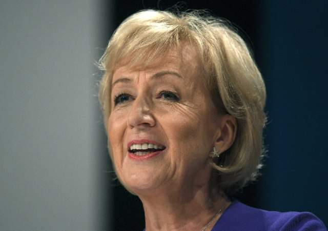Andrea-Leadsom.jpg