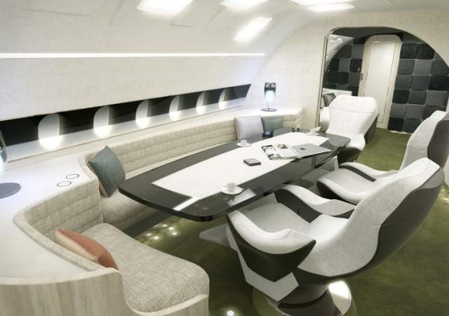 airbus-melody-1.jpg
