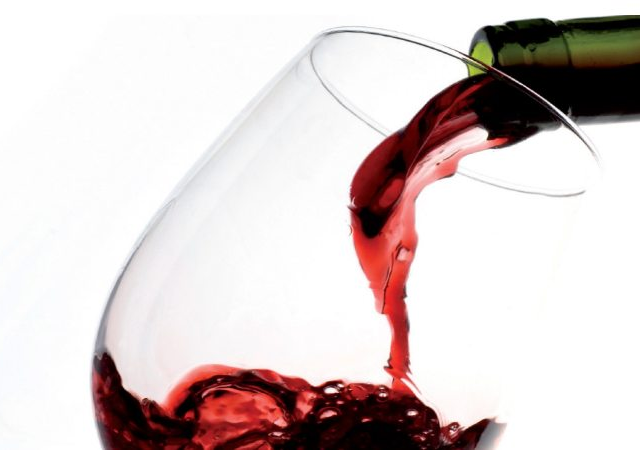 vino-america.png