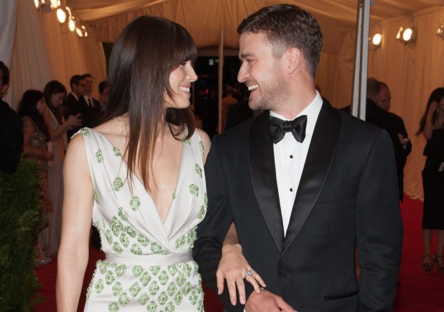 justintimberlake-jessicabiel-cp.jpg