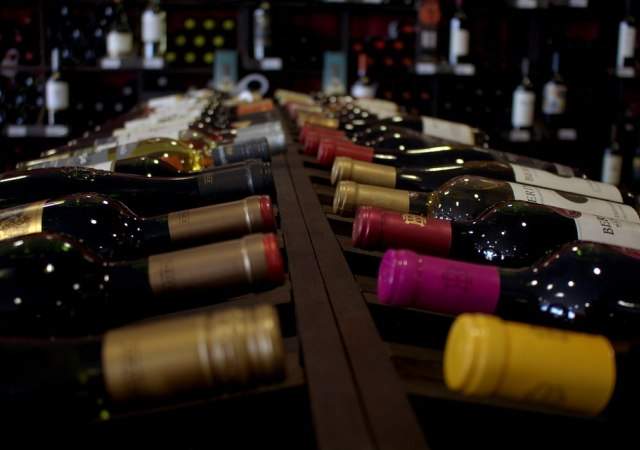 vino-ecomerce.jpg