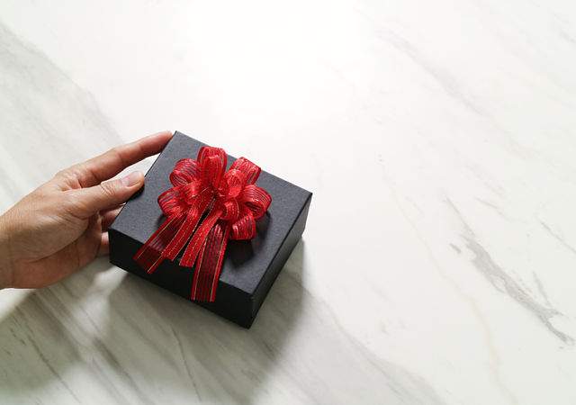 regalos-hombres-portada.jpg