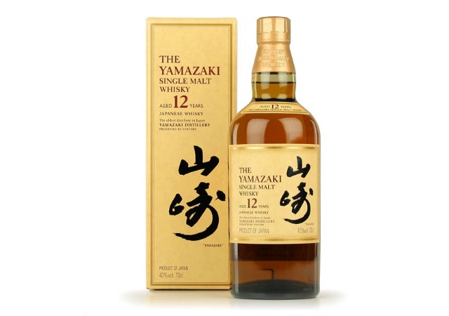 yamazaki.1.jpg