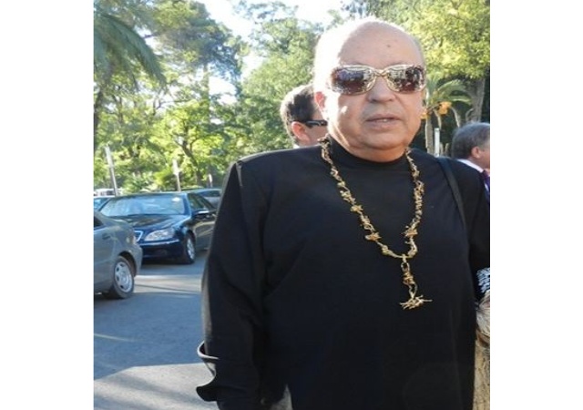 rapel-boda-janeiro.jpg