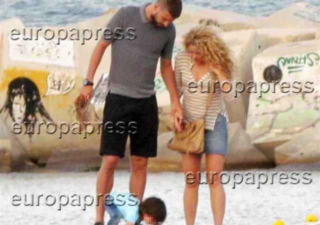 shakira-pique-milan-.jpg