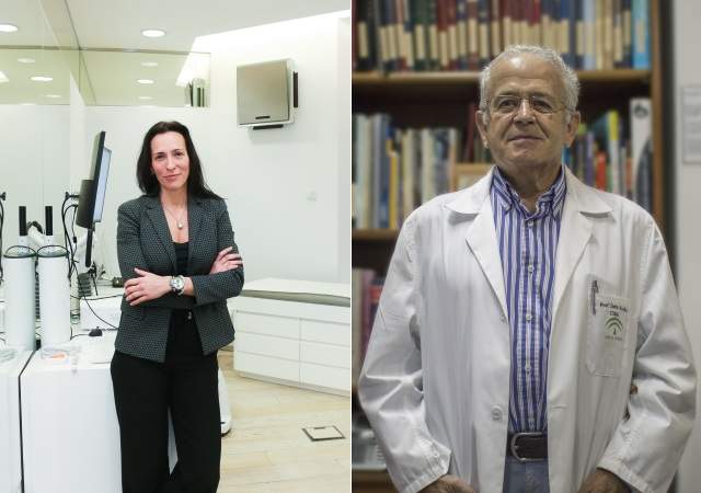 esther-anzalo-dario-acuna-eleconomista.jpg