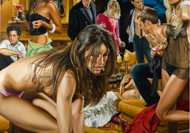 subasta-erotica-Sotheby-2.jpg