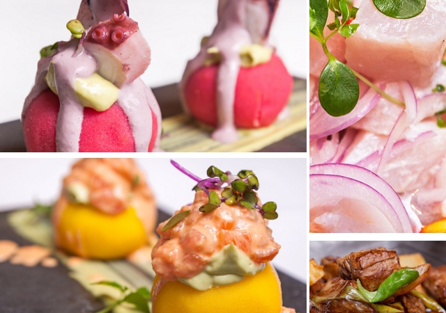 ThePeruvian-Kitchen.jpg