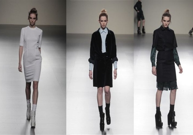 desfile-manemane.jpg