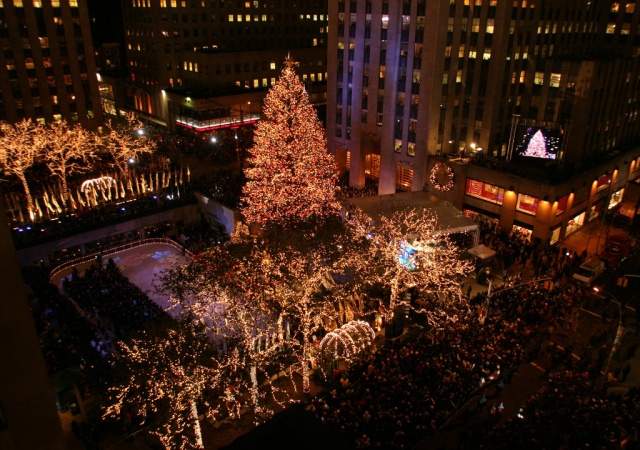 arbol-navidad-1.jpg