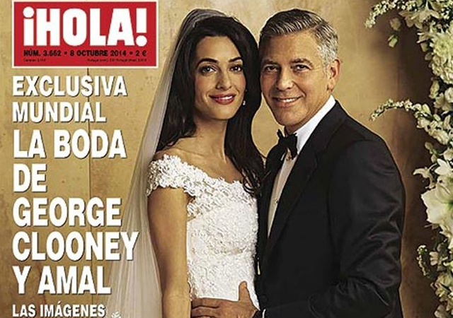 clooney-boda.png