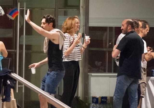 marta-hazas-javier-rey.jpg
