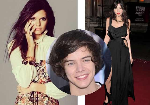 trio-harry.png
