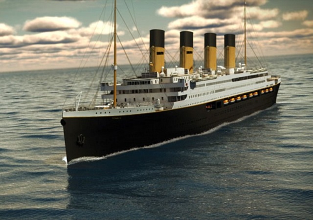 titanic-1.jpg