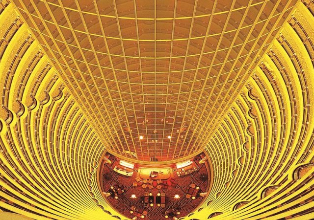 hotel-lujo-atrio-1.jpg