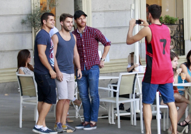 xabi-alonso-terraza1.jpg