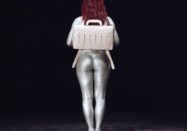 bolsos-vagina1.jpg