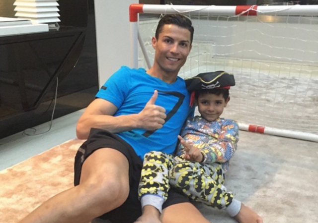 ronaldo-hijo-instagram.jpg