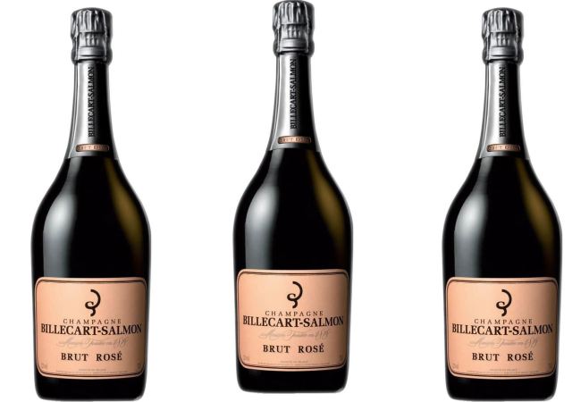 cata-billecart-salmon.jpg